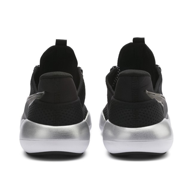 Wmns Mode XT foto 2